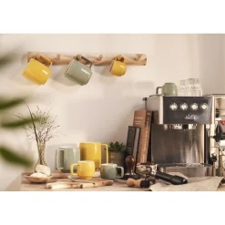 475 ml, Mug, Eucalyptus