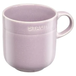 350 ml, Mug, Fleur de Cerisier