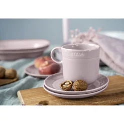 350 ml, Mug, Fleur de Cerisier