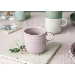 350 ml, Mug, Fleur de Cerisier