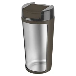 480 ml, Mug isotherme, Chocolat