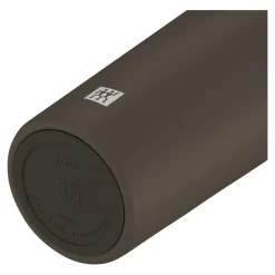 480 ml, Mug isotherme, Chocolat
