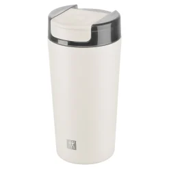 480 ml, Mug isotherme, Cream