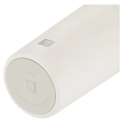 480 ml, Mug isotherme, Cream