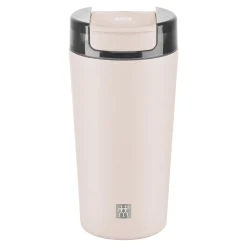 480 ml, Mug isotherme, Rose