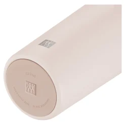 480 ml, Mug isotherme, Rose