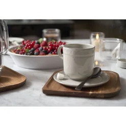 350 ml, Mug, Truffe blanche