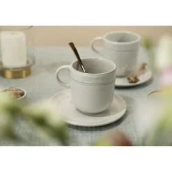 350 ml, Mug, Truffe blanche