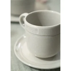 350 ml, Mug, Truffe blanche