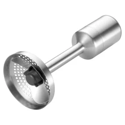 Accessoire pour presse-purée