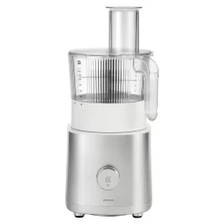 Accessoires pour blender, 1,2 l, Blanc argenté