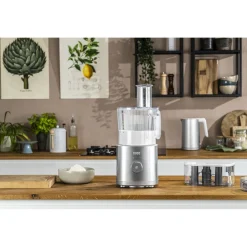 Accessoires pour blender, 1,2 l, Noir mat
