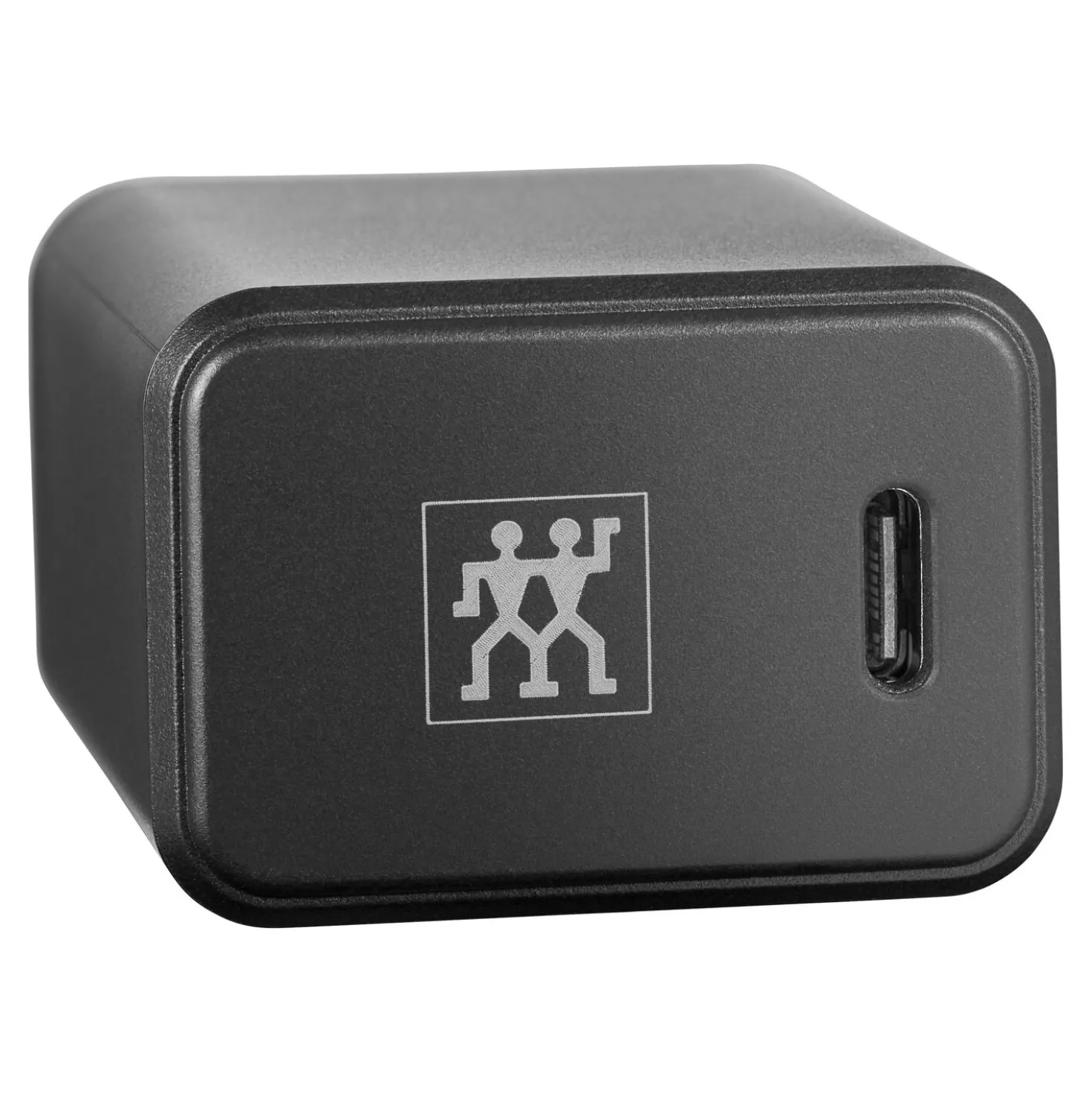 Adaptateur secteur USB-C