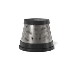 Aspirateur de table sans fil, Kit de démarrage avec batterie
