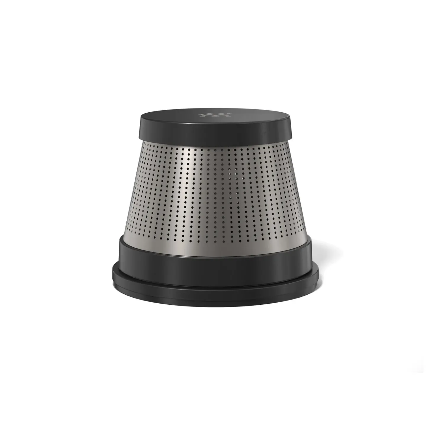 Aspirateur de table sans fil, Kit de démarrage avec batterie
