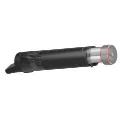 Aspirateur de table sans fil, Produit seul sans batterie