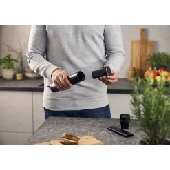 Aspirateur de table sans fil, Produit seul sans batterie