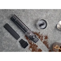 Aspirateur de table sans fil, Produit seul sans batterie