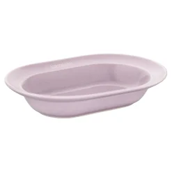 Assiette 25 cm, Céramique, Fleur de Cerisier