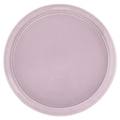 Assiette plat 26 cm, Céramique, Fleur de Cerisier