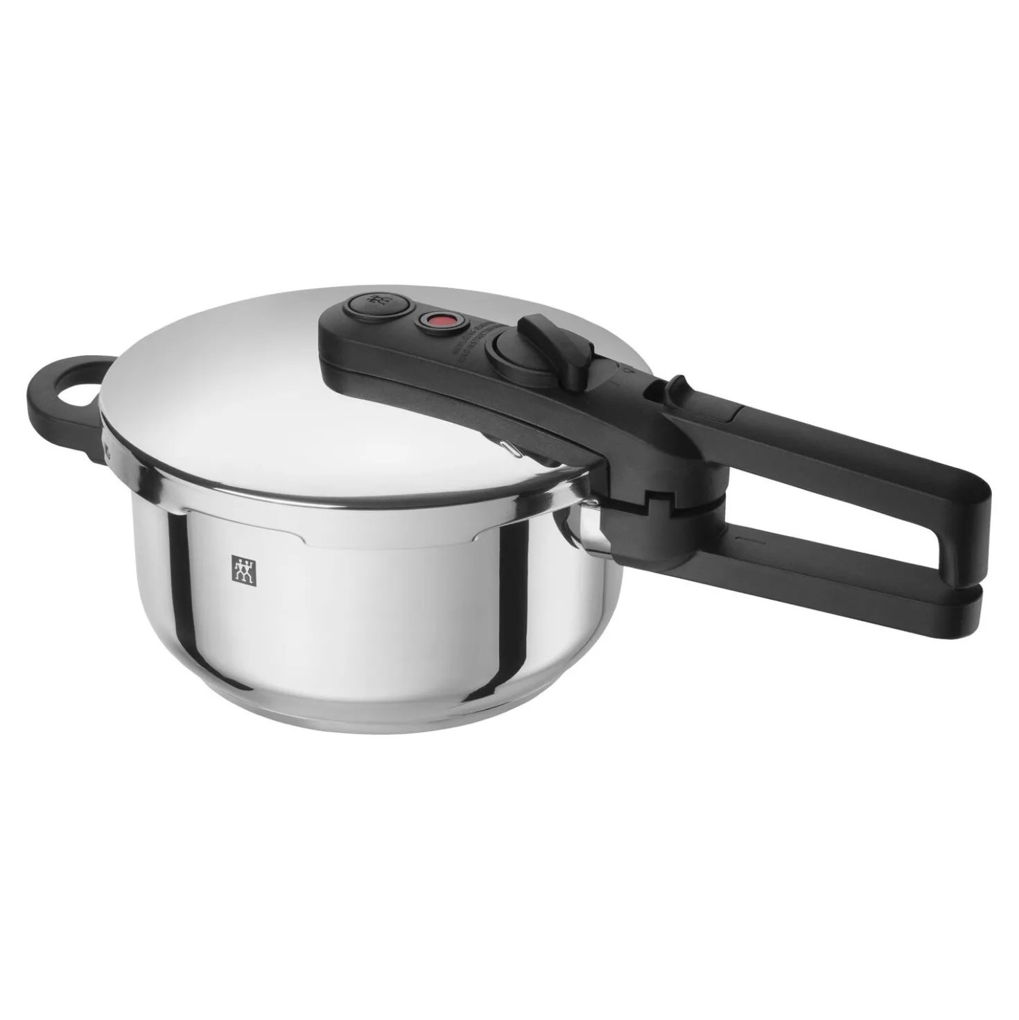 Autocuiseur 22 cm