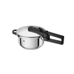 Autocuiseur 22 cm