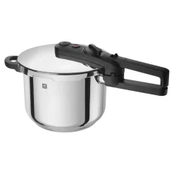 Autocuiseur 22 cm