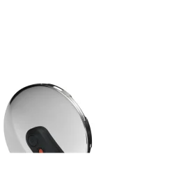 Autocuiseur 22 cm