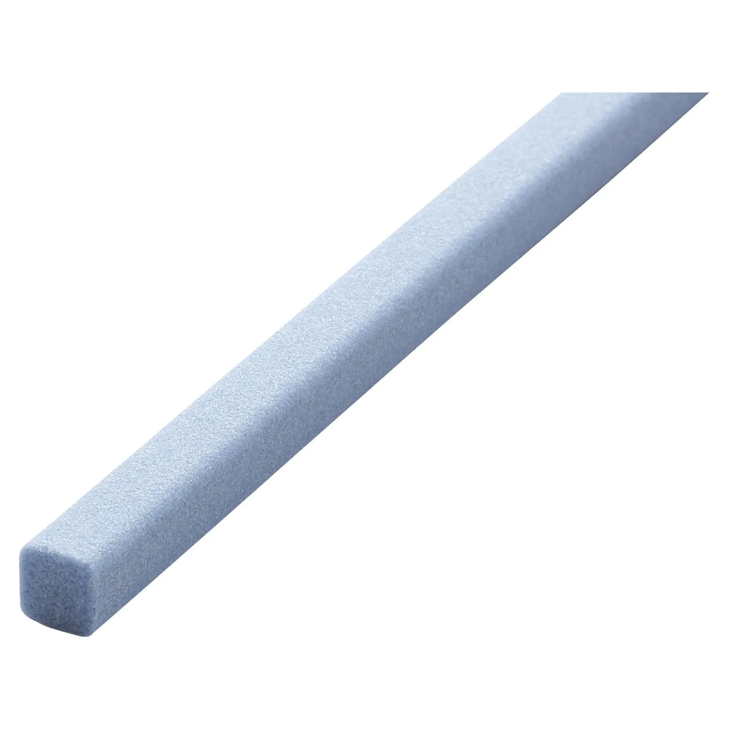 Bande d'aiguisage 15 cm, Céramique