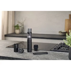Batterie externe, 12 V