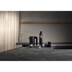 Batteur électrique sans fil, Produit seul sans batterie