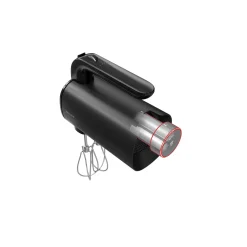 Batteur électrique sans fil, Produit seul sans batterie