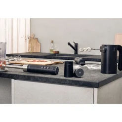 Batteur électrique sans fil, Produit seul sans batterie