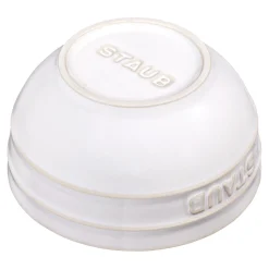 Bol 14 cm, Céramique, Blanc ivoire