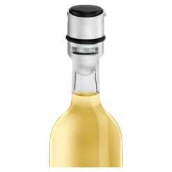 Bouchon à champagne