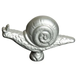Bouton, Argent