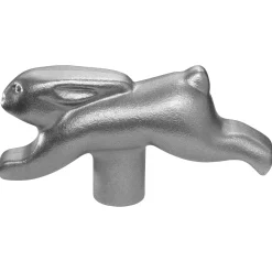 Bouton, Argent