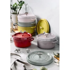 Bouton, Argent