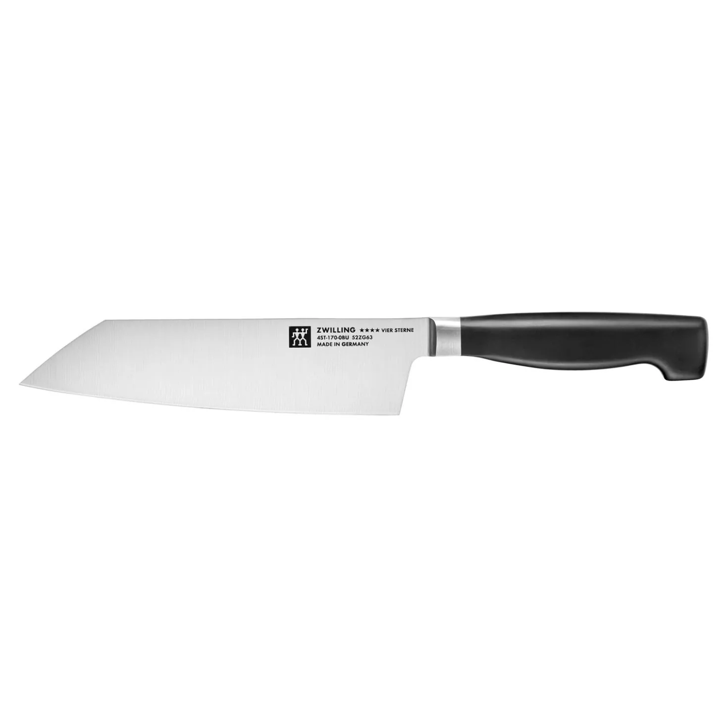 Bunka 17 cm