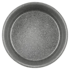 Casserole, 16 cm, Aluminium, Revêtement antiadhésif en céramique