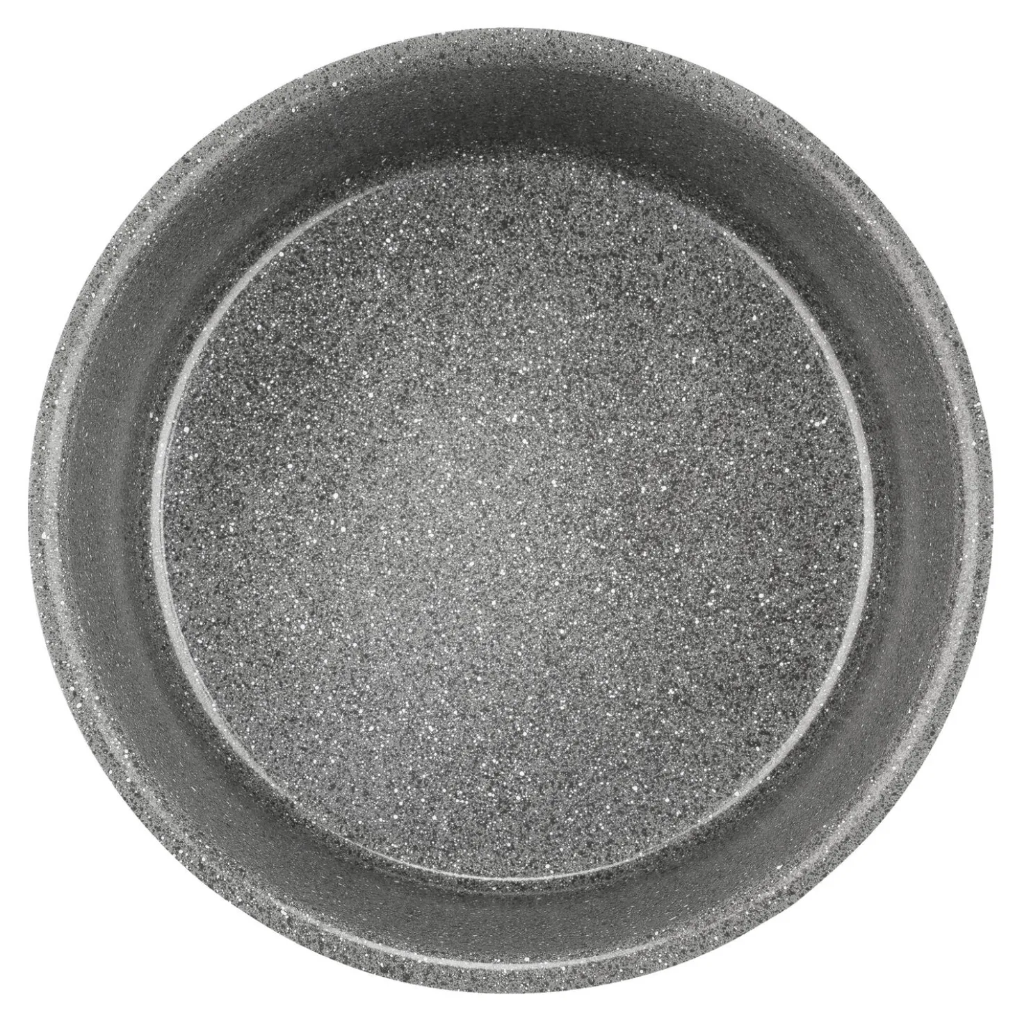 Casserole, 20 cm, Aluminium, Revêtement antiadhésif en céramique