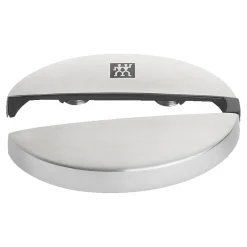 Coupe capsule