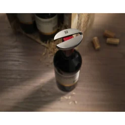 Coupe capsule