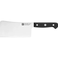 Couperet 15 cm