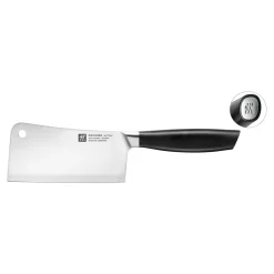 Couperet 15 cm, Argent