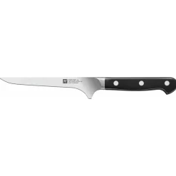 Couteau à désosser 14 cm