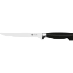 Couteau à filet 18 cm