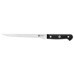 Couteau à filet 18 cm