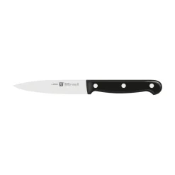 Couteau à larder et garnir 10 cm