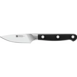 Couteau à larder et garnir 8 cm